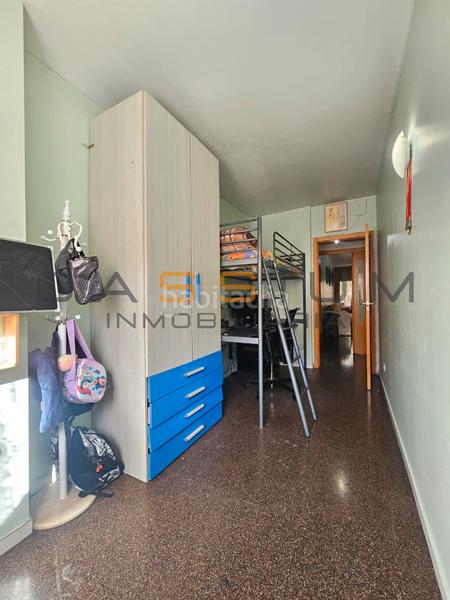 Foto 050bff27-0cf8-44e5-8384-fa15f0149e09. Etagenwohnung mit parking in Vilamarina Viladecans