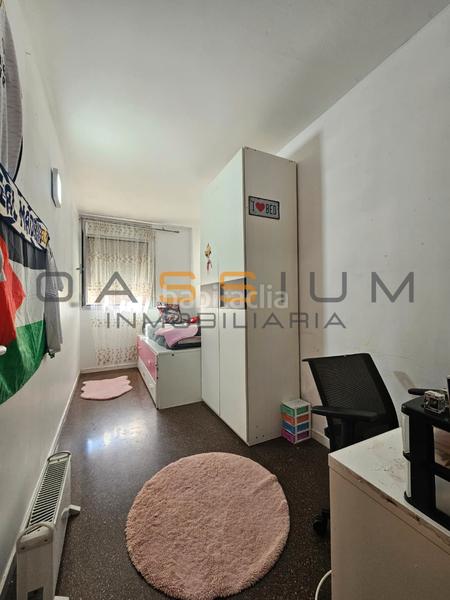 Foto 082bd31c-bd96-4607-9639-6662691cad68. Etagenwohnung mit parking in Vilamarina Viladecans