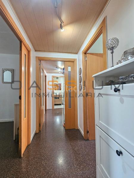 Foto 17eb18cc-3536-4b98-bbcd-19f275b4483d. Etagenwohnung mit parking in Vilamarina Viladecans