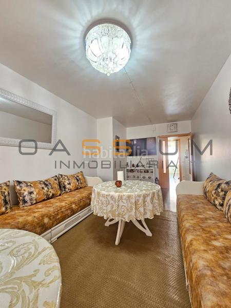 Foto 290eb149-2388-49ed-8da7-372cde8723ed. Etagenwohnung mit parking in Vilamarina Viladecans