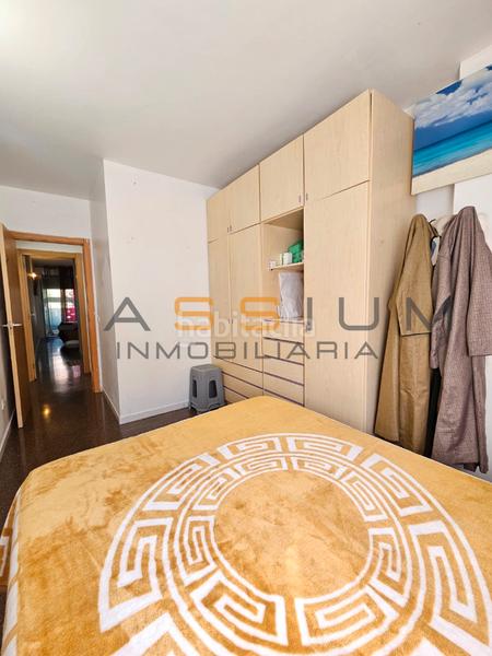 Foto 2dc6a2f4-b430-413c-b4d4-9211f2fe7803. Etagenwohnung mit parking in Vilamarina Viladecans