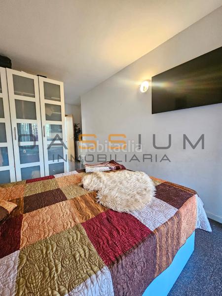 Foto 3dcd2bb2-1599-4aad-aafb-382e5d6c2b3e. Etagenwohnung mit parking in Vilamarina Viladecans