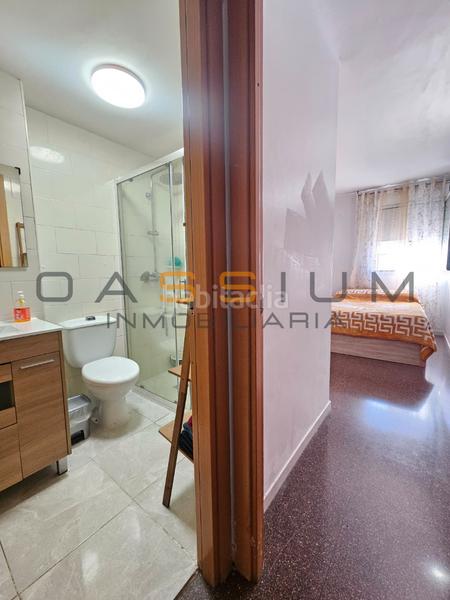 Foto 46174802-7137-4b76-bb8f-182399a7839f. Etagenwohnung mit parking in Vilamarina Viladecans