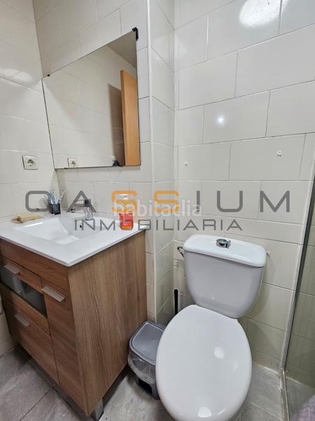 Foto 66191d98-a93a-497e-b35b-edcd8edce062. Etagenwohnung mit parking in Vilamarina Viladecans