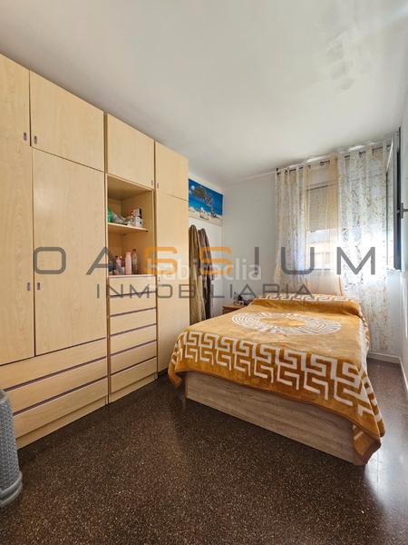 Foto 70844406-fdcc-47b8-9be8-f9c47557cc9b. Etagenwohnung mit parking in Vilamarina Viladecans