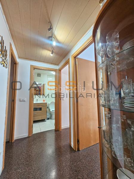 Foto 7b64ae0e-6993-4559-a550-ff680f72fe6e. Etagenwohnung mit parking in Vilamarina Viladecans