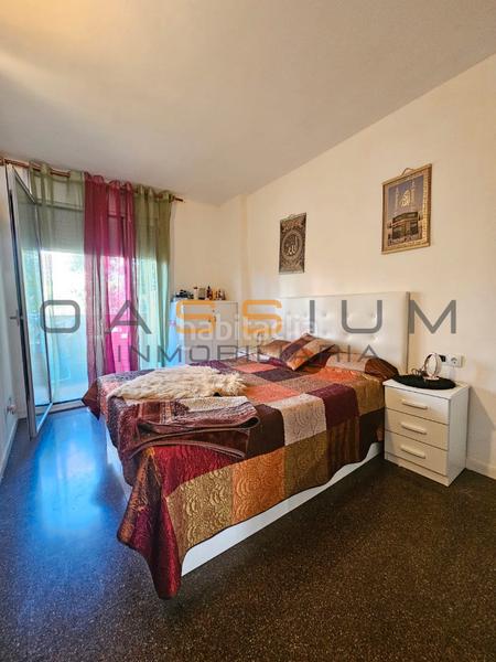 Foto 7db861fd-1b82-48c8-a1b8-9fb415cc7479. Etagenwohnung mit parking in Vilamarina Viladecans