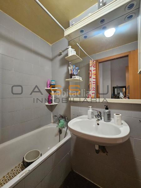 Foto 94ac4ac2-aaba-4973-bfb1-8f3f413f9a8d. Etagenwohnung mit parking in Vilamarina Viladecans