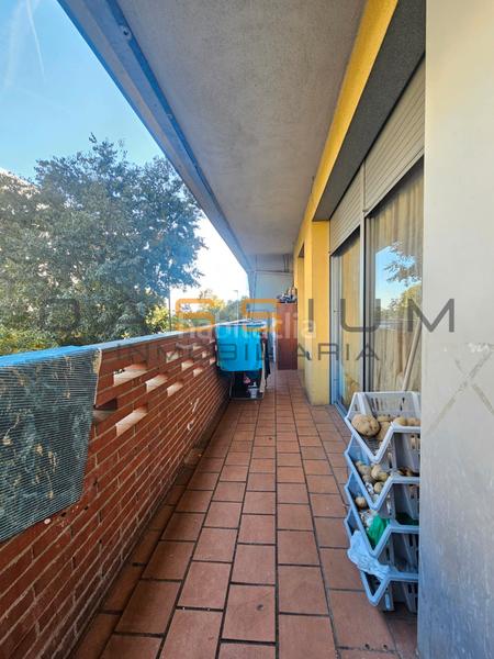 Foto b6a52572-1131-4669-9a00-93ff3f0f1bee. Etagenwohnung mit parking in Vilamarina Viladecans