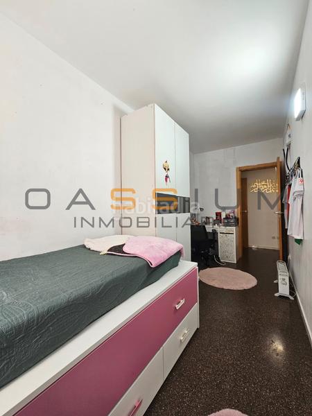 Foto ba962423-0bbd-4494-85a3-151b97f669ca. Etagenwohnung mit parking in Vilamarina Viladecans