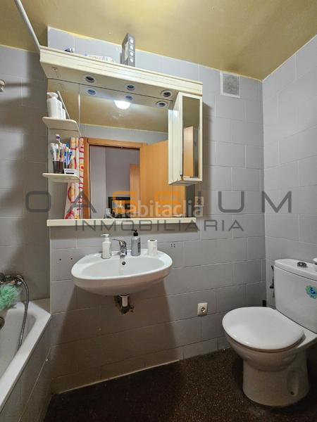 Foto d3a45b18-3f5a-4edc-9014-c71847cf5ff4. Etagenwohnung mit parking in Vilamarina Viladecans