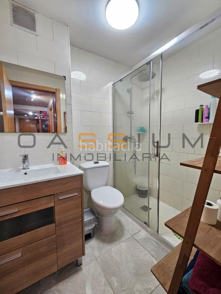 Foto d468d83d-dde6-46ce-86c4-1ae4d14e7113. Etagenwohnung mit parking in Vilamarina Viladecans