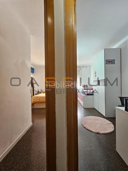 Foto d684f2fe-8755-4b39-8f5b-2ef003b8ffea. Etagenwohnung mit parking in Vilamarina Viladecans