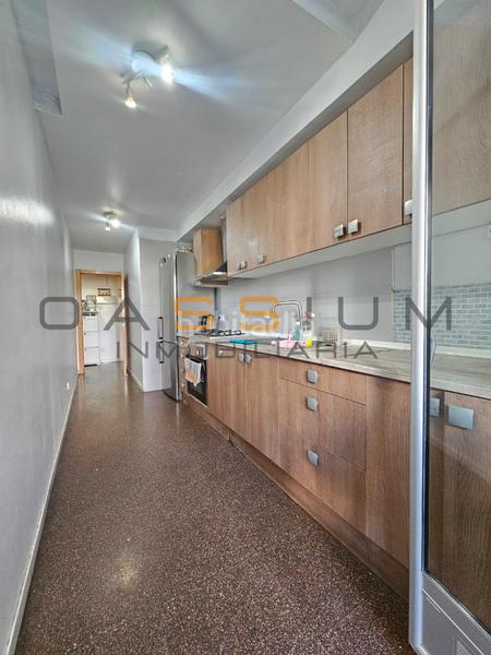 Foto d864a6e3-db22-448b-a19e-e0a0da7d9af3. Etagenwohnung mit parking in Vilamarina Viladecans