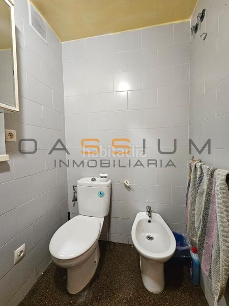 Foto f3d57508-7735-416c-ad38-4e8f8c4fc49f. Etagenwohnung mit parking in Vilamarina Viladecans