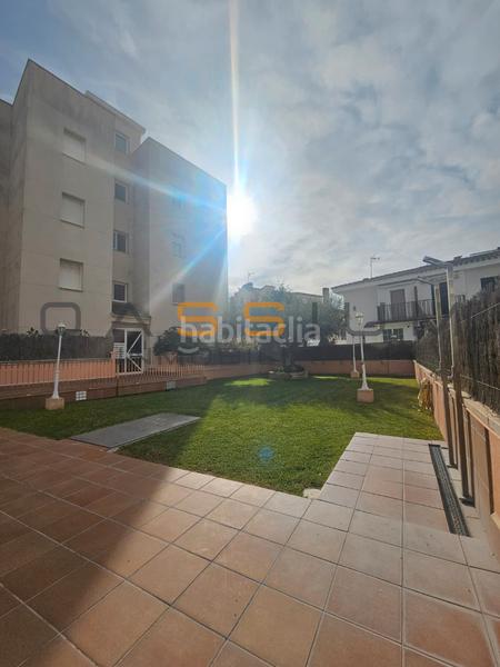 Foto 187d7995-3abf-4f02-a011-88b69031fefd. Penthouse with parking pool in Cunit residencial Cunit