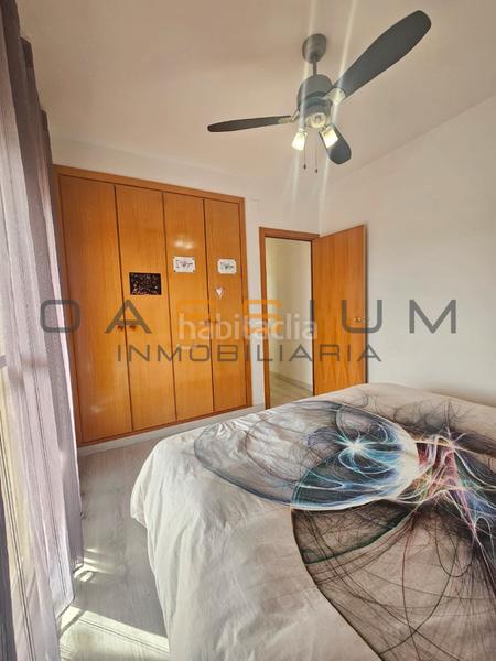 Foto 208ca483-db32-45c2-88c7-3d27d5dd5484. Penthouse with parking pool in Cunit residencial Cunit