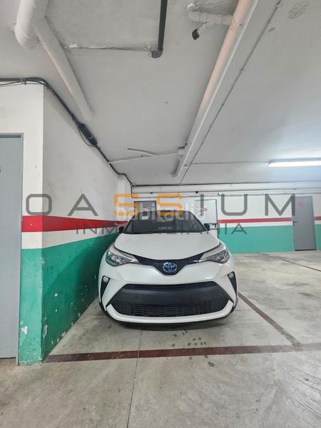 Foto 27977a20-466d-417c-a8ef-09c2ce8a43fc. Penthouse with parking pool in Cunit residencial Cunit