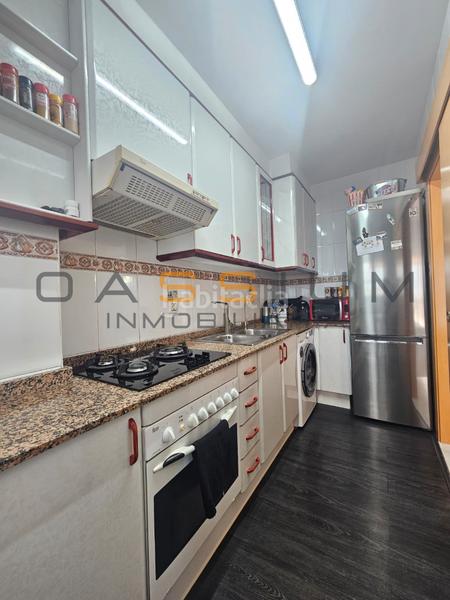 Foto 3aebdb84-4d5f-425e-88b7-6bc45755c905. Penthouse with parking pool in Cunit residencial Cunit