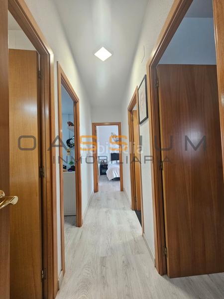 Foto 3d7efd53-a69a-4026-9b73-cec558565fb3. Penthouse with parking pool in Cunit residencial Cunit