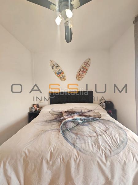 Foto 3dcac0fb-cf6c-41aa-a4f2-164f4a040c1c. Penthouse with parking pool in Cunit residencial Cunit