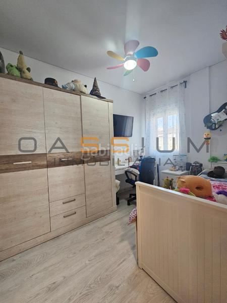 Foto 4967d663-017f-4d7e-8337-30c8be06089f. Penthouse with parking pool in Cunit residencial Cunit