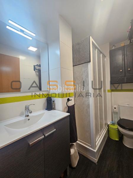 Foto 50873cf4-585c-4fa7-9706-7414019ced6b. Penthouse with parking pool in Cunit residencial Cunit