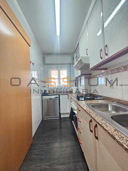 Foto 538d48d8-ca6f-46db-b7af-b401e4ce460b. Penthouse with parking pool in Cunit residencial Cunit