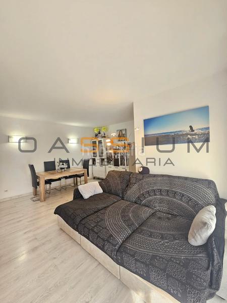 Foto 5af4e0e5-7c9d-492c-aa0f-b5af6daa1ff7. Penthouse with parking pool in Cunit residencial Cunit