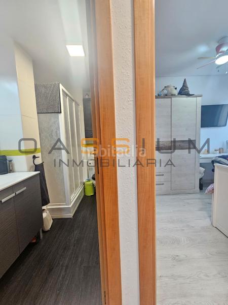 Foto 5d79eed7-187d-4d85-9d21-ba4b3e328e3a. Penthouse with parking pool in Cunit residencial Cunit