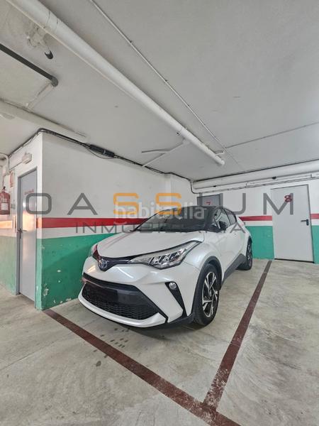 Foto 5dc25ba2-cdfd-48ea-b0aa-b5c0aedac056. Penthouse with parking pool in Cunit residencial Cunit