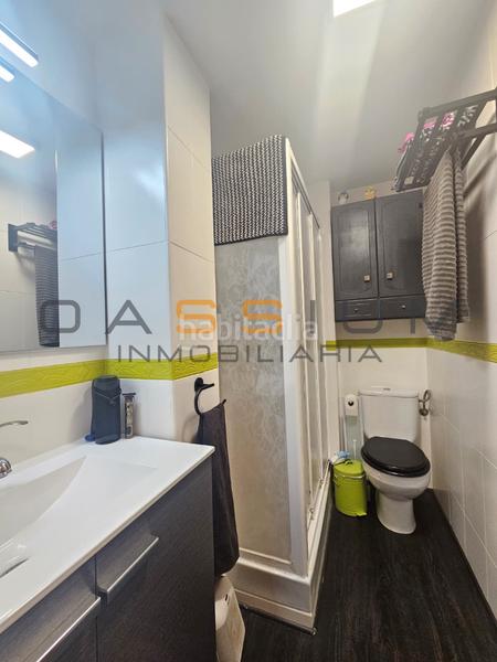 Foto 5eb8eff5-3a97-46ba-8cc7-3e41dff46172. Penthouse with parking pool in Cunit residencial Cunit