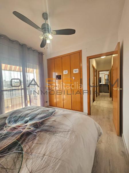 Foto 5f0a464d-db90-4b3b-ad74-56e694a7825e. Penthouse with parking pool in Cunit residencial Cunit