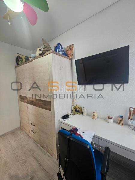 Foto 7e13febd-c3b2-47a5-b304-b4fddf221958. Penthouse with parking pool in Cunit residencial Cunit