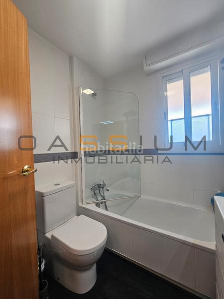 Foto 8132538d-474b-46c8-b9b6-19759973d073. Penthouse with parking pool in Cunit residencial Cunit