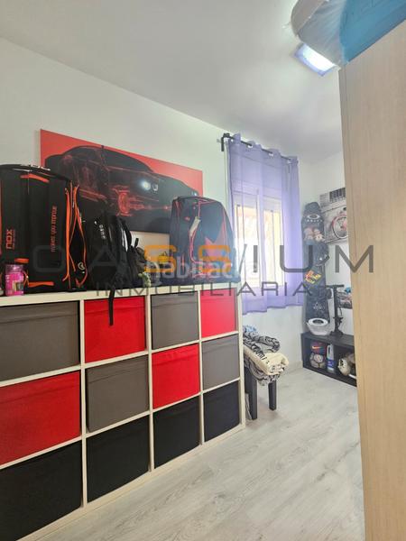 Foto 974de269-3a13-4928-b0a6-eb16368fd27d. Penthouse with parking pool in Cunit residencial Cunit