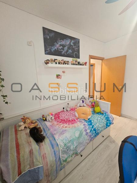 Foto bf9b499a-29b4-4add-8e55-69936ff76139. Penthouse with parking pool in Cunit residencial Cunit