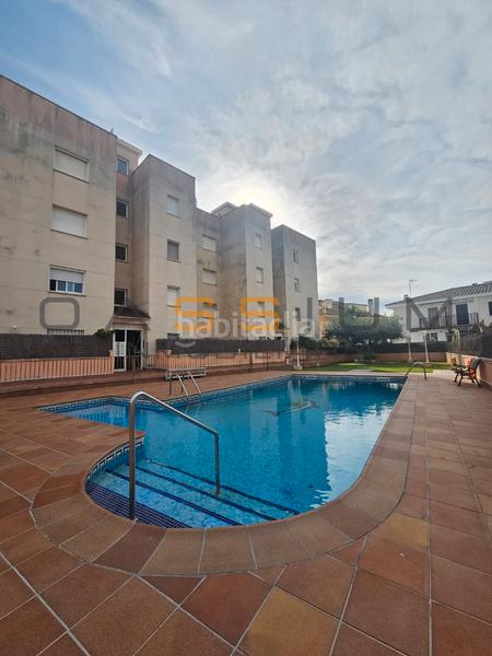 Foto c098f277-fa8e-4411-8175-145c36d0c486. Penthouse with parking pool in Cunit residencial Cunit