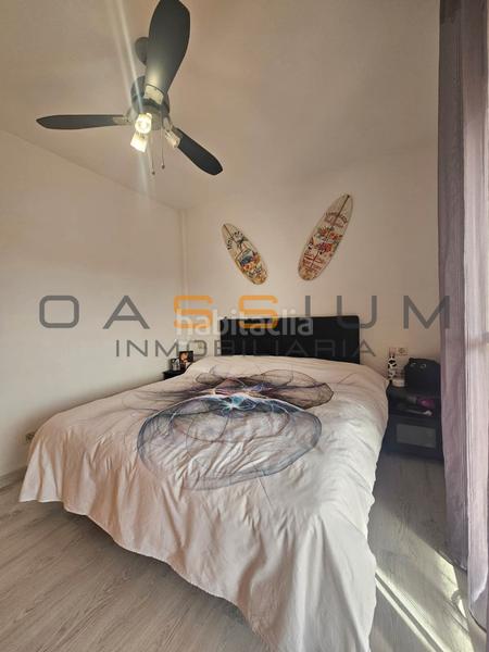 Foto c8e811c6-238c-49e9-b87e-4a96eeedd718. Penthouse with parking pool in Cunit residencial Cunit