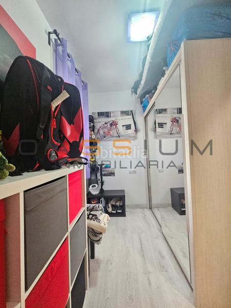 Foto d9960384-adcf-4bf9-9a15-4ceca9cb20b6. Penthouse with parking pool in Cunit residencial Cunit