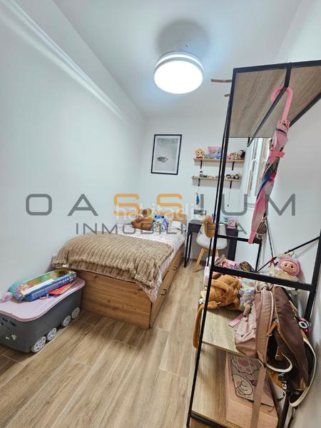 Foto 0044b443-94c8-4f72-a536-654a635c7073. Edifici a Mestral Reus