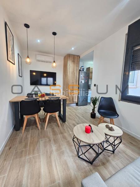 Foto 009e4255-c9d6-46e4-9805-ab1de487daa5. Edifici a Mestral Reus