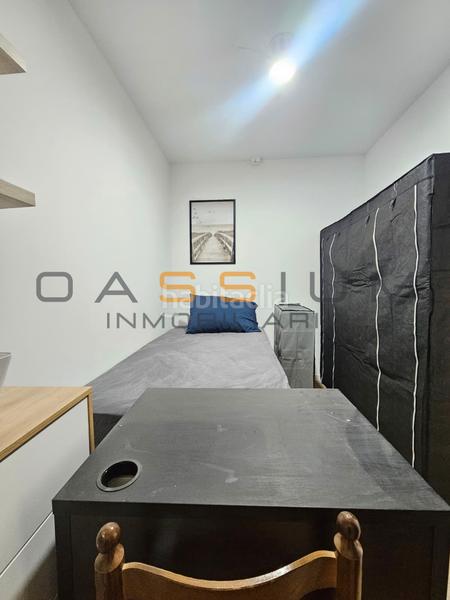 Foto 04d4e969-b5a8-44c5-bc66-156087f55933. Edifici a Mestral Reus