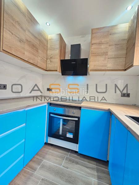 Foto 0cbc8650-07f4-4c42-94ad-10012258ca9f. Edifici a Mestral Reus