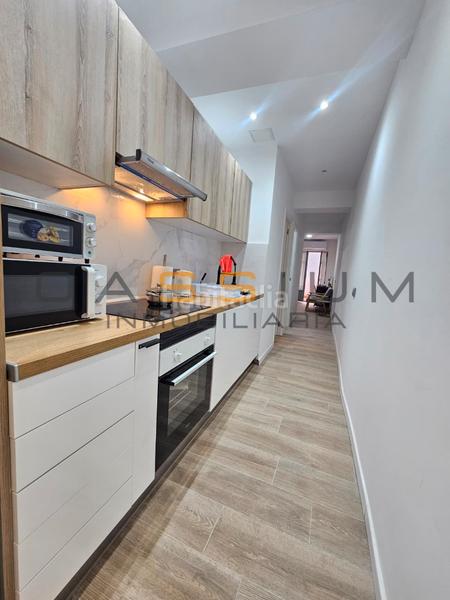 Foto 0ccdcfba-81be-47ba-a5cf-590f8af4b919. Edifici a Mestral Reus