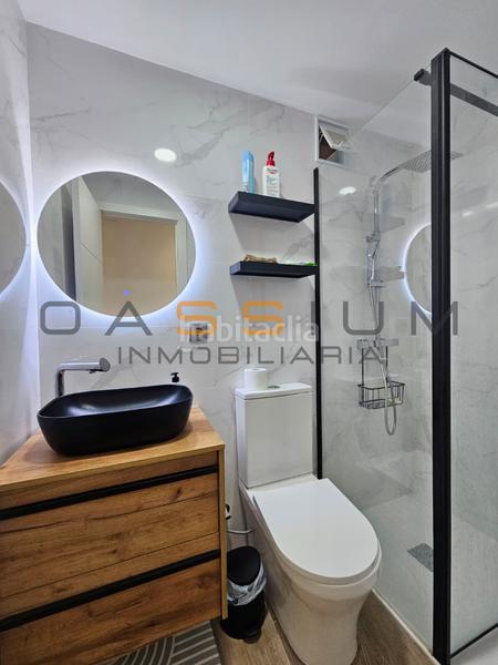 Foto 0ea99ccf-ba09-4fb1-b8b9-baf3f909184b. Edifici a Mestral Reus