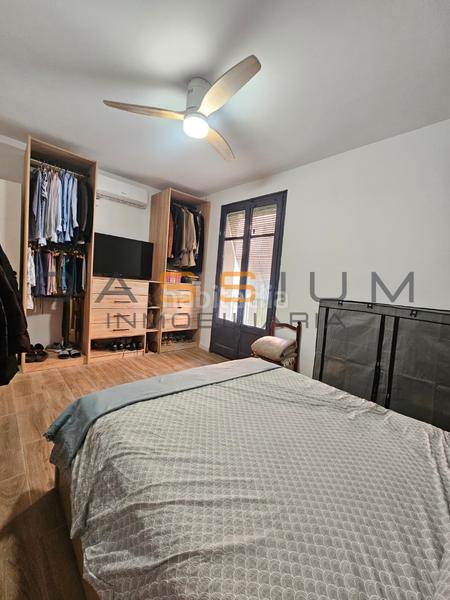 Foto 12daf21c-32b0-43ba-a137-3cd96b1efa14. Edifici a Mestral Reus