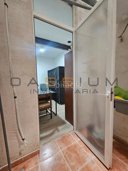 Foto 1f0e1c0b-9ed1-43cd-b7e5-fec298376f3b. Edifici a Mestral Reus