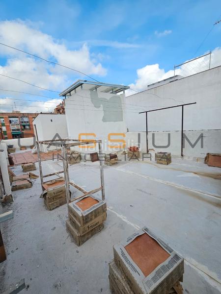 Foto 23c4cb14-bd7d-43da-9d44-a13eb65334a4. Edifici a Mestral Reus