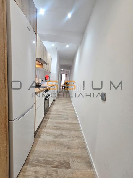 Foto 2c2309c6-747f-4444-a01e-a75184032ed6. Edifici a Mestral Reus